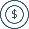 Dynamicdna cost