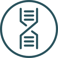 Dynamicdna personlised